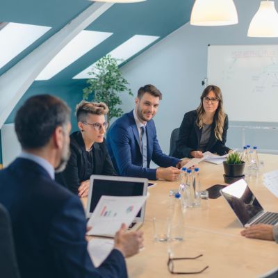 米兰milan器材采购流程