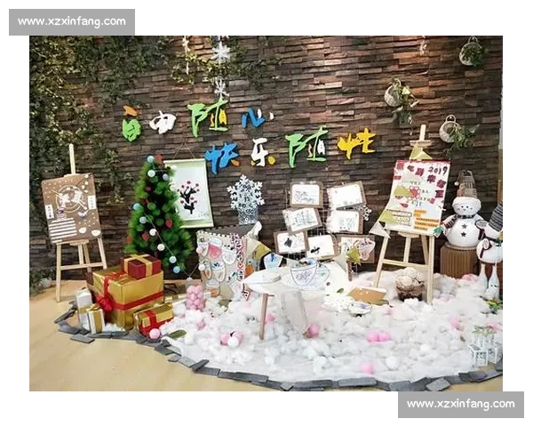 《聚焦小时光比赛：从赛场风云到背后故事的全方位探秘》